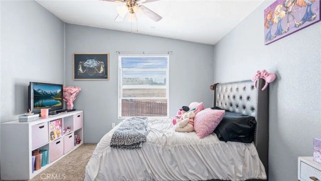 24999 Kagel Street, Menifee, CA 92584
