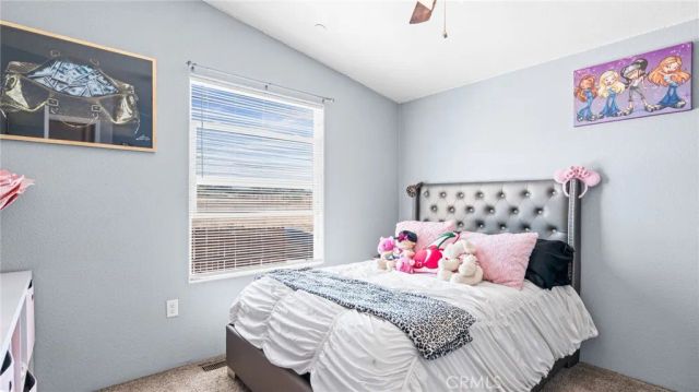 24999 Kagel Street, Menifee, CA 92584