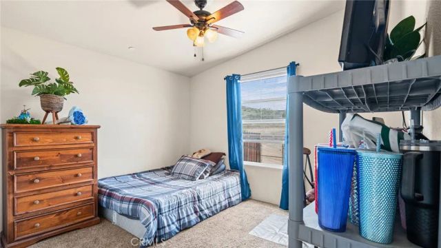 24999 Kagel Street, Menifee, CA 92584