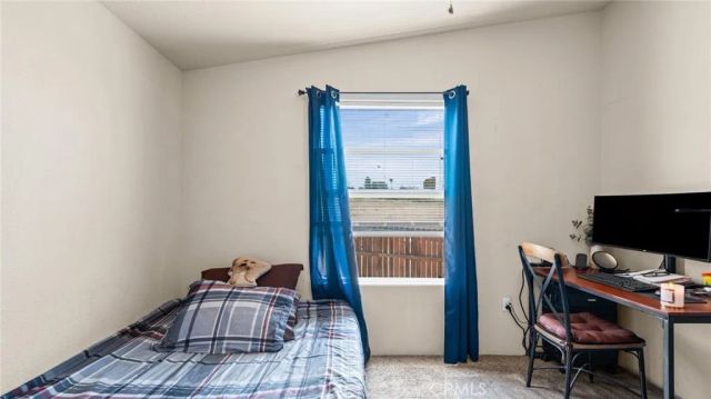 24999 Kagel Street, Menifee, CA 92584