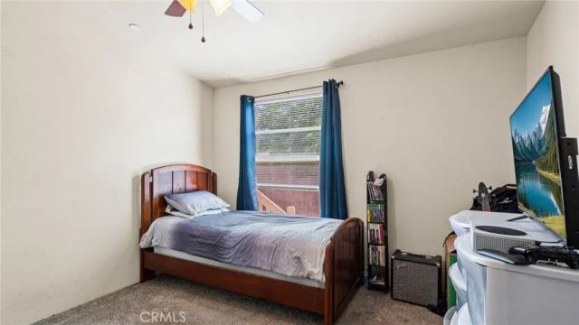 24999 Kagel Street, Menifee, CA 92584
