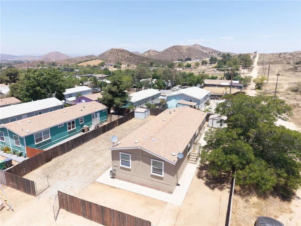 24999 Kagel Street, Menifee, CA 92584