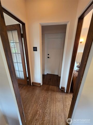 1543 31st Avenue S, Seattle, WA 98144