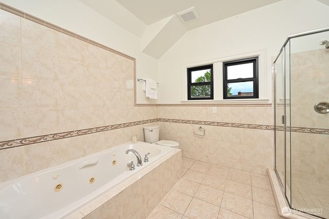 1543 31st Avenue S, Seattle, WA 98144