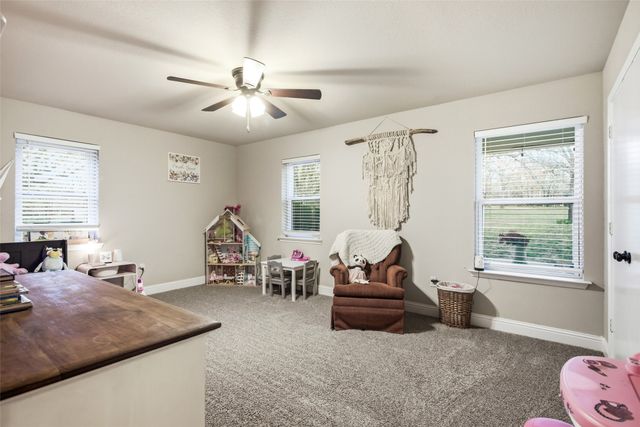 241 County Road 3689, Paradise, TX 76073