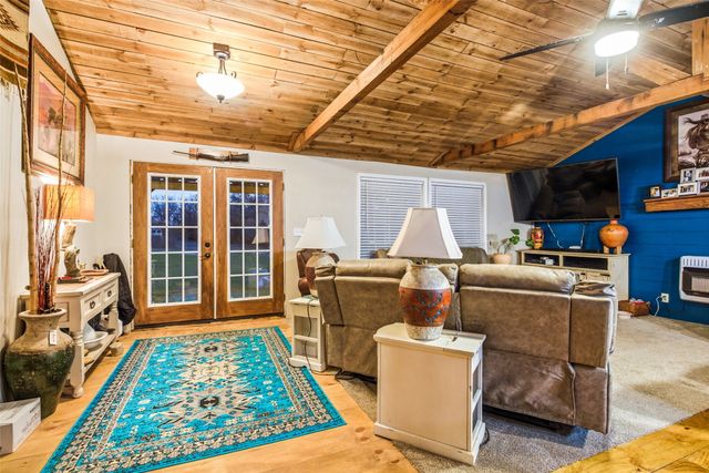 241 County Road 3689, Paradise, TX 76073