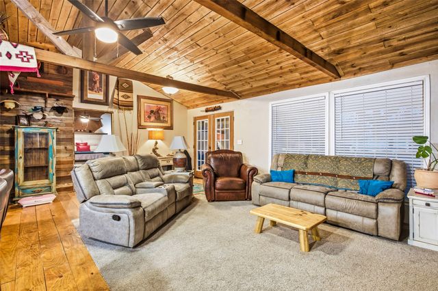 241 County Road 3689, Paradise, TX 76073