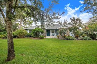 2931 CHICKASAW CIRCLE, Haines City, FL 33844