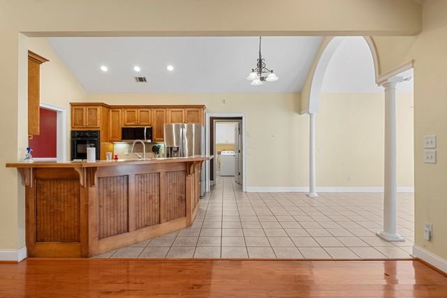 445 Scooter Drive, Midland, GA 31820