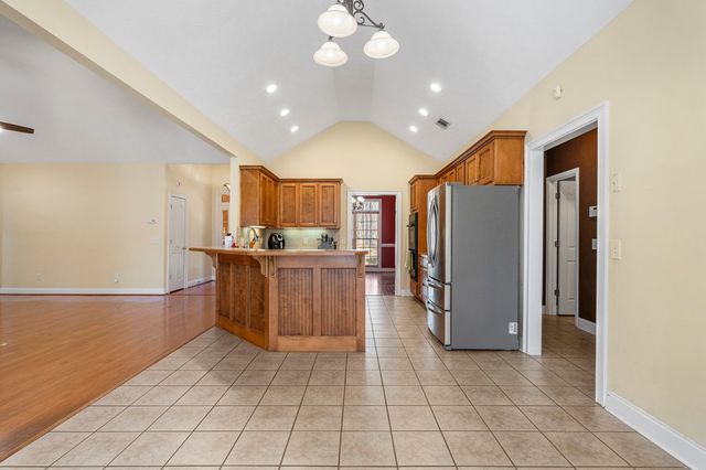 445 Scooter Drive, Midland, GA 31820
