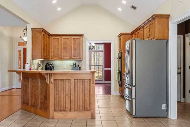 445 Scooter Drive, Midland, GA 31820