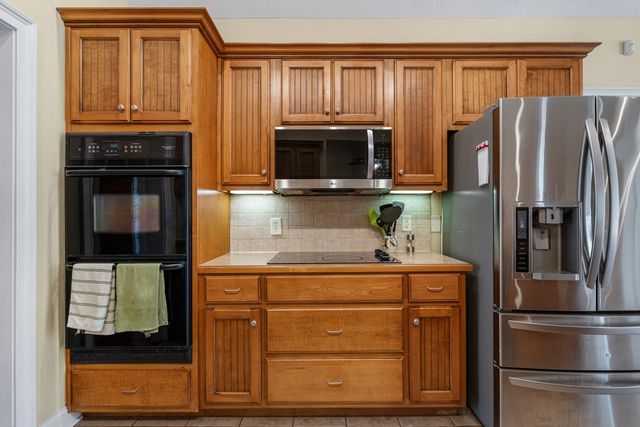 445 Scooter Drive, Midland, GA 31820