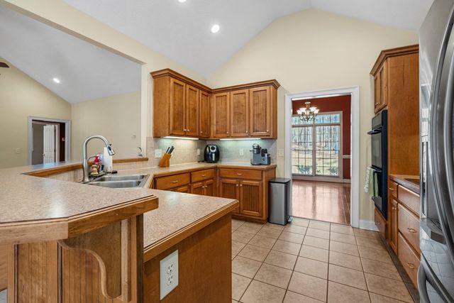 445 Scooter Drive, Midland, GA 31820