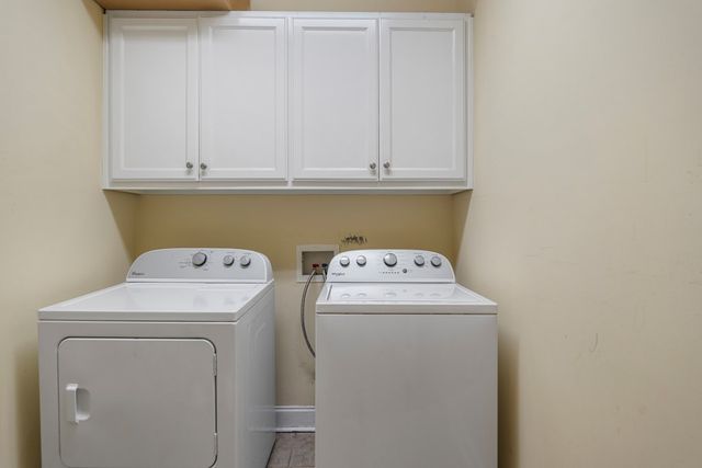 445 Scooter Drive, Midland, GA 31820