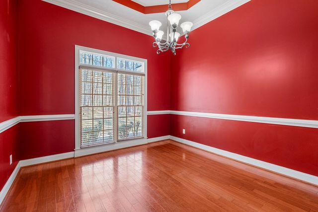 445 Scooter Drive, Midland, GA 31820