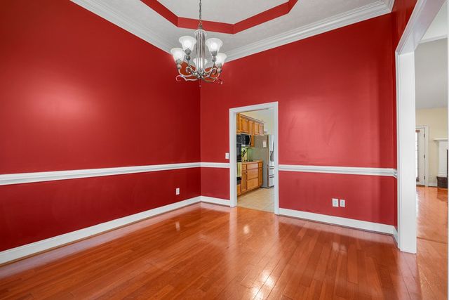 445 Scooter Drive, Midland, GA 31820