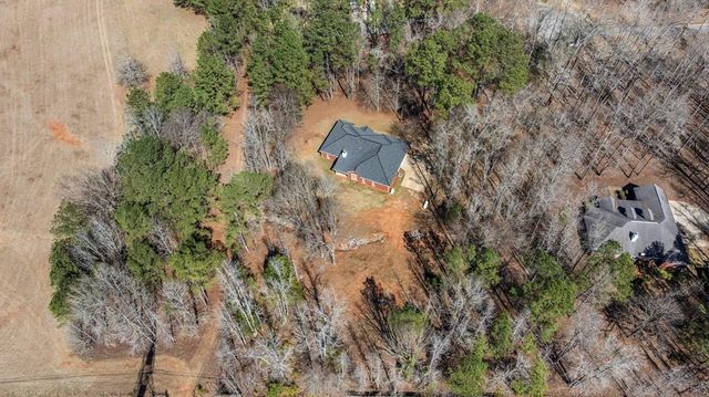 445 Scooter Drive, Midland, GA 31820