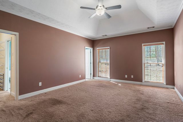 445 Scooter Drive, Midland, GA 31820