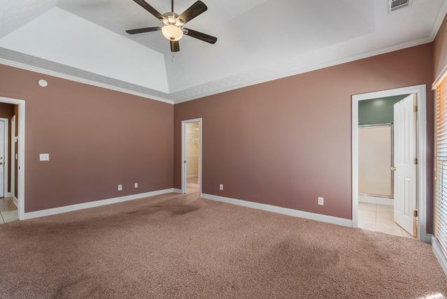 445 Scooter Drive, Midland, GA 31820