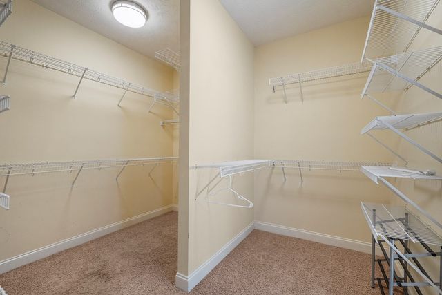 445 Scooter Drive, Midland, GA 31820