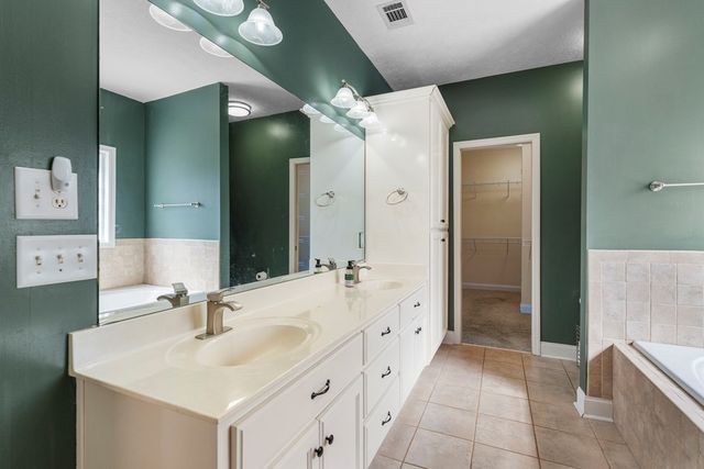 445 Scooter Drive, Midland, GA 31820