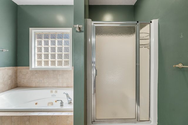 445 Scooter Drive, Midland, GA 31820
