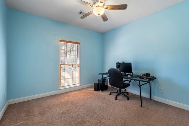 445 Scooter Drive, Midland, GA 31820