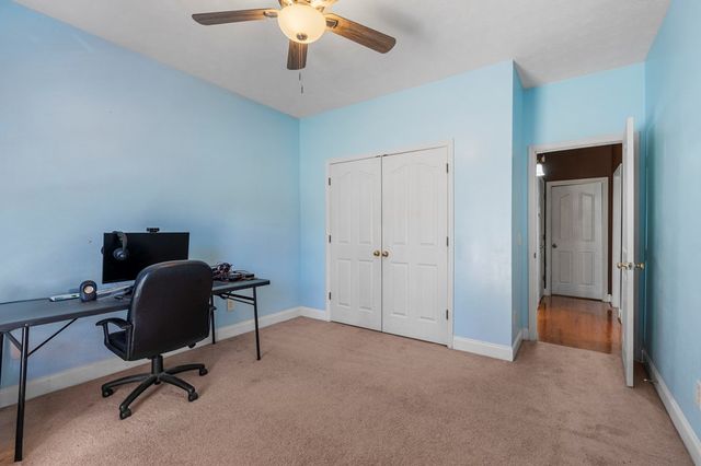 445 Scooter Drive, Midland, GA 31820