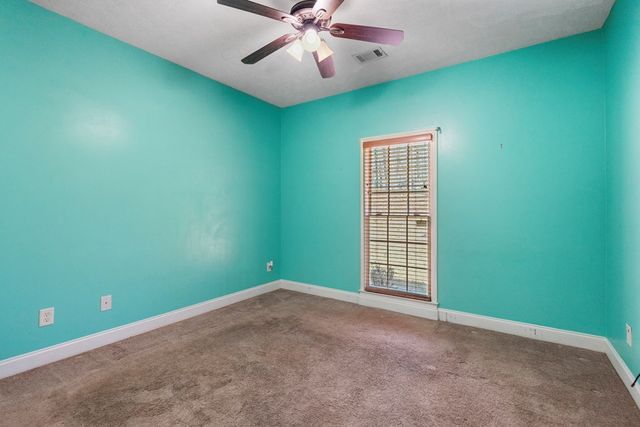 445 Scooter Drive, Midland, GA 31820