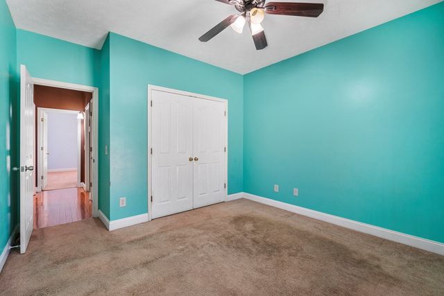 445 Scooter Drive, Midland, GA 31820