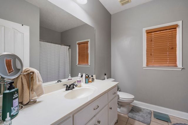 445 Scooter Drive, Midland, GA 31820