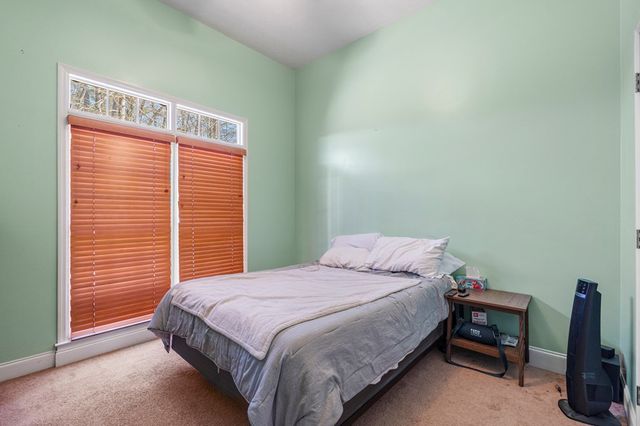 445 Scooter Drive, Midland, GA 31820