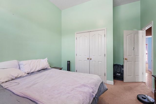 445 Scooter Drive, Midland, GA 31820