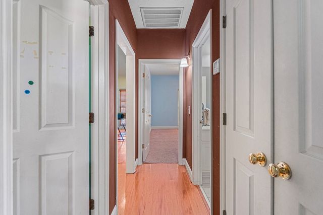 445 Scooter Drive, Midland, GA 31820