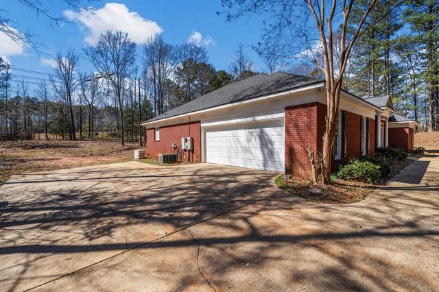 445 Scooter Drive, Midland, GA 31820