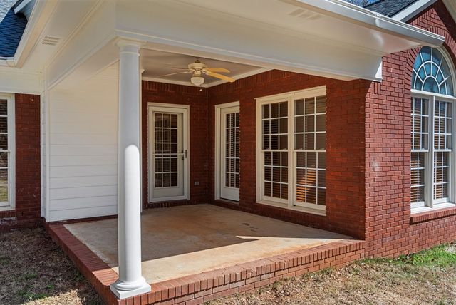 445 Scooter Drive, Midland, GA 31820