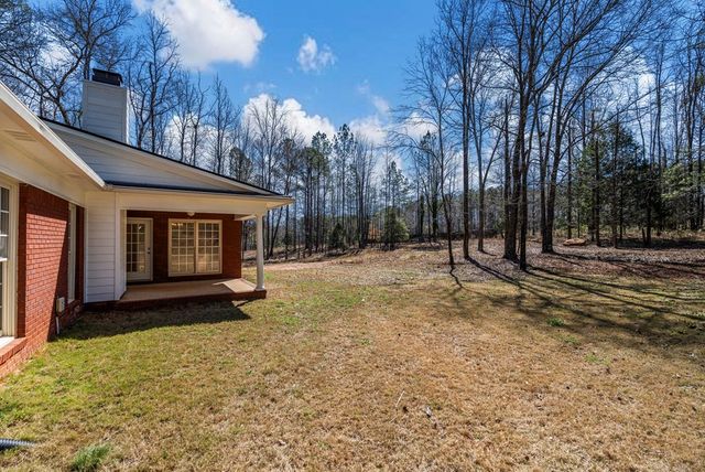 445 Scooter Drive, Midland, GA 31820