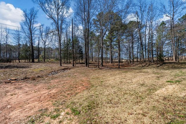 445 Scooter Drive, Midland, GA 31820