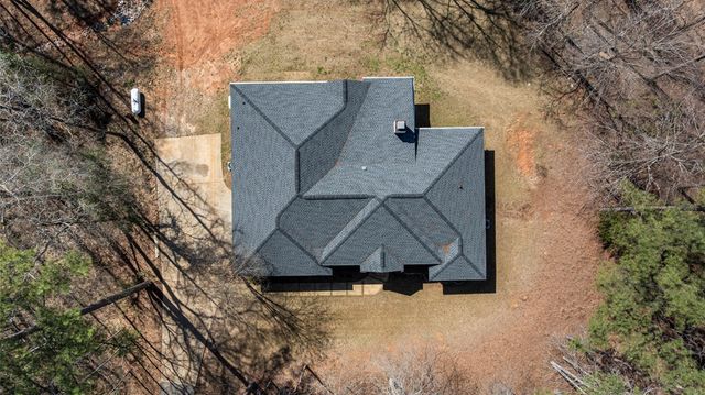 445 Scooter Drive, Midland, GA 31820