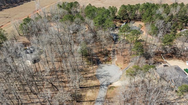 445 Scooter Drive, Midland, GA 31820