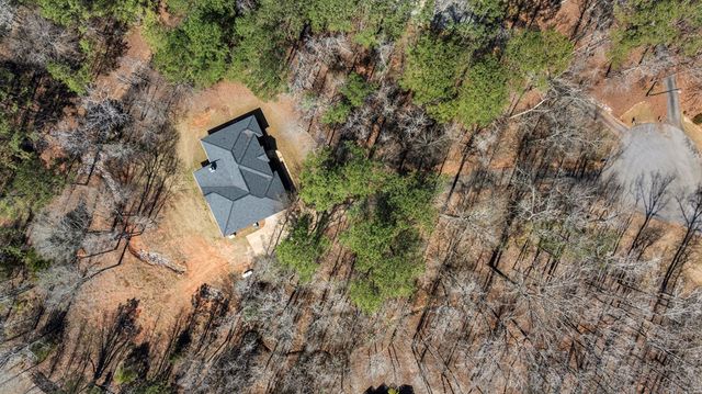 445 Scooter Drive, Midland, GA 31820