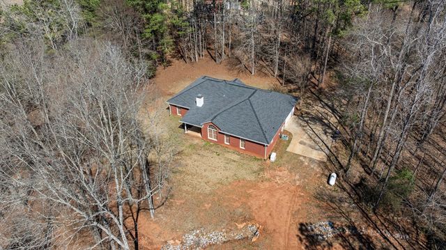 445 Scooter Drive, Midland, GA 31820