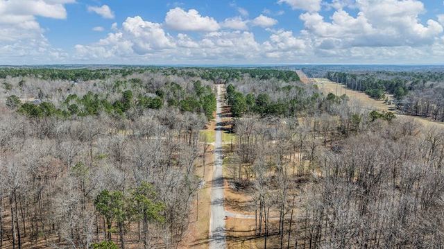 445 Scooter Drive, Midland, GA 31820