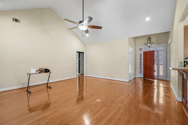 445 Scooter Drive, Midland, GA 31820
