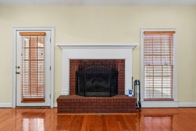 445 Scooter Drive, Midland, GA 31820