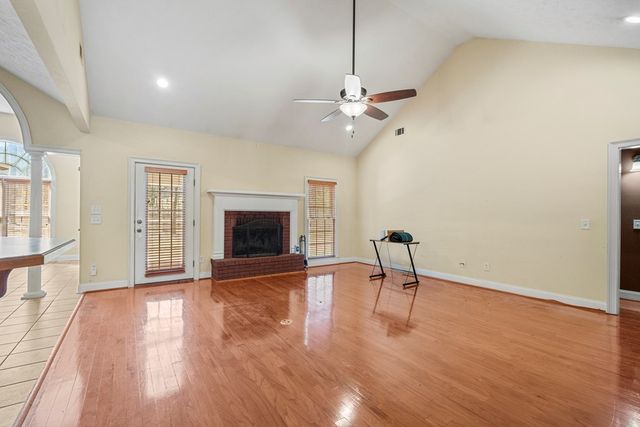 445 Scooter Drive, Midland, GA 31820