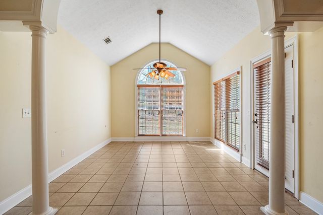 445 Scooter Drive, Midland, GA 31820