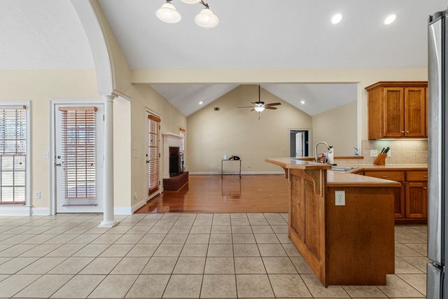 445 Scooter Drive, Midland, GA 31820