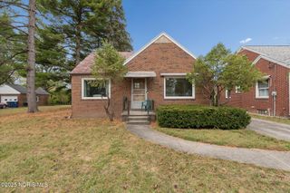 4528 Devonshire Road, Toledo, OH 43614