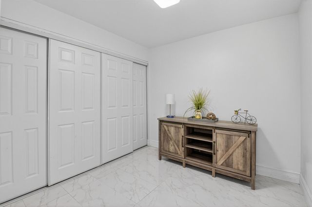 4310 Village Drive D, Delray Beach, FL 33445